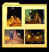 album Est. Penitencia